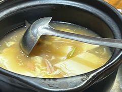 -大胡子海鲜·天津菜·砂锅烧烤(五大道创始店)