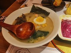 -玉川屋·深夜食堂居酒屋(柳巷店)