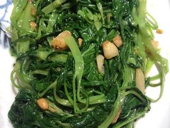 -码头见·潮汕菜(领展中心城店)