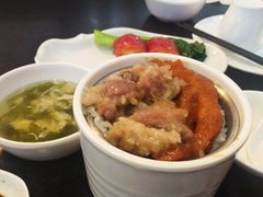 -添运来(茶园奥园广场店)
