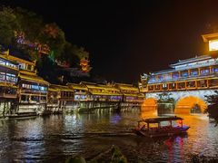-大渔铁板烧(万象城店)