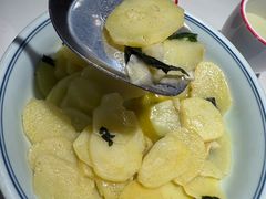 -湘悦回家(棠东店)