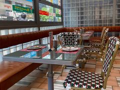 -BOTTEGA意库(中骏世界城店)