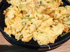 -老昌春饼(松北店)