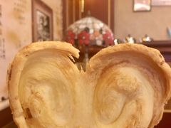 -国际饭店·原点咖啡吧ORIGIN CAFE&BAR