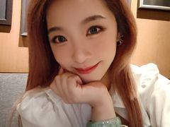 -丽轩中餐厅(广州丽思卡尔顿酒店)
