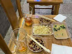 -金生隆(六铺炕店)