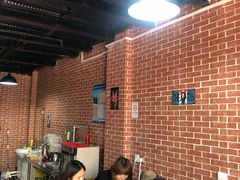 -贤花饭店(凯德店)