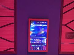 -欢乐迪KTV(新天店)