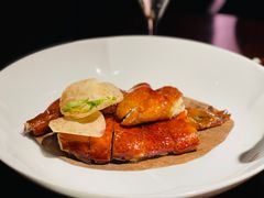 -解香楼(八盘岭路店)