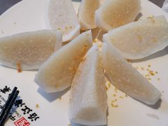 -沿江海南菜·文昌鸡祖师爷(大东海店)