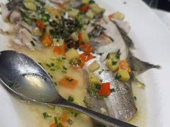 -沪碟·精菜坊(闵行店)