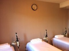 -固元堂(摩方分院)