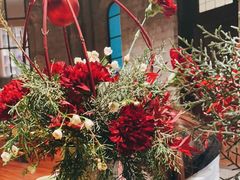 -思南书局·诗歌店