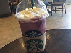 -星巴克臻选(江门汇悦大融城店)
