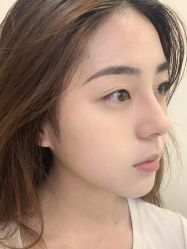 -变美丽半永久纹眉连锁·机器野生眉•洗眉
