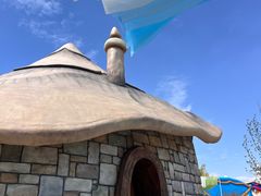 -水上乐园·欢乐世界