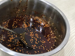 -金原鸭血粉丝汤总店(锁金村店)