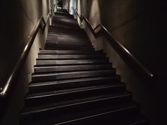 -中国版画博物馆