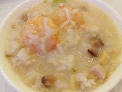 -广州酒家(昌岗地铁站店)