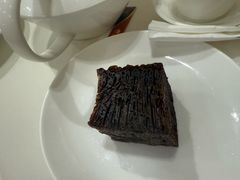 -东海海鲜酒家(中信广场店)