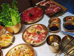 -三宝泥炉·活烤鳗鱼(七宝宝龙店)