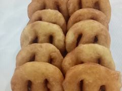 -香满楼(清水河路店)