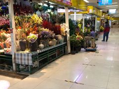 -三旗百汇商品城