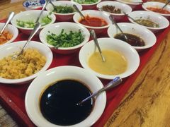 -老陕北抿节(范光胡同店)