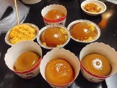 -元氏钵仔糕(北京路店)