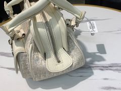 -Rich奢品二手奢侈品手表包包首饰回收(徐家汇店)