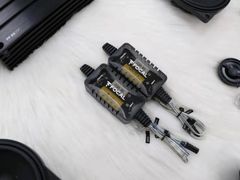 -神莺汽车音响改装连锁机构(深圳旗舰店)