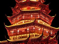 -乾州古城