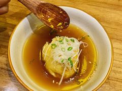 -梅亭居酒屋(中大国际店)