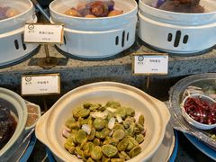 -壹只菜·崇明本地特色菜(崇明南门店)