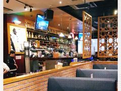 -bluefrog蓝蛙(悠唐购物中心店)