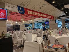 -眉州东坡(华联万柳店)