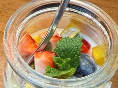 -茴香熙楼(翠湖店)