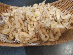 -映像威海·海鲜味道(经区店)