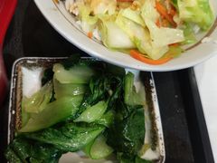 -永和大王(龙德广场店)