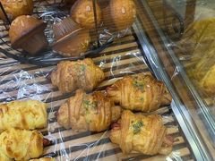 -苹果花园(南泉路店)