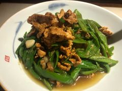 -佬麻雀·剁椒鱼头(京基KK One店)