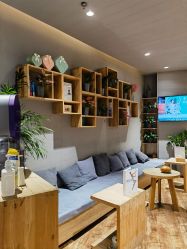 -卡莫瑜伽·普拉提