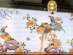 -潮民公馆(BFC外滩金融中心店)