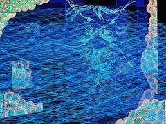 -时代美术馆-成都馆