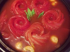 -水月·和牛工坊(水晶郦城店)