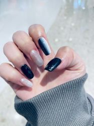 -By.2一站式美甲美睫