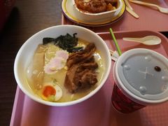 -皇室宴会厅