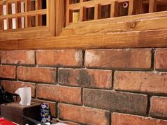-四季民福烤鸭店(望京旺角店)