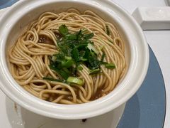 -美庐餐厅(中山陵店)